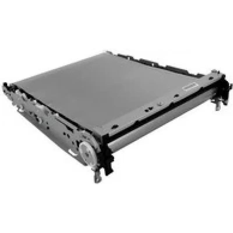 HP RM2-6454-000CN spausdintuvo dirželis