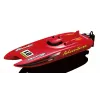 Amewi 26070 radijo bangomis valdomas modelis elektriniu varikliu