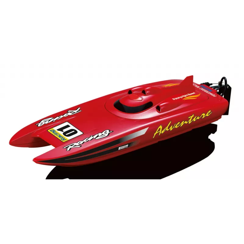 Amewi 26070 radijo bangomis valdomas modelis elektriniu varikliu