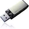 USB atmintinė Silicon Power 16 GB USB Type-A 3.2 Gen 1 Blaze B30