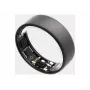 Ultrahuman Ring Air matt pilkas dydis 5 | Ultrahuman