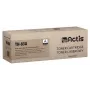 Actis TH-83A toneris (pakaitalas HP 83A CF283A, Canon CRG-737; Standard; 1500 puslapių; juodas)