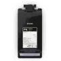 “Epson UltraChrome XD3” rašalo kasetė 1 vnt. Originali juoda