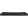 Fender Quantum LT 16 EU - USB-C garso sąsaja