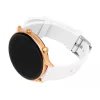 Išmanusis laikrodis BLOW X19 Bluetooth rožinis