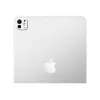 Apple 11 colių iPad Pro M5 Wi-Fi + Cellular - Planšetė - 1 TB - 27,9 cm (11 colių)