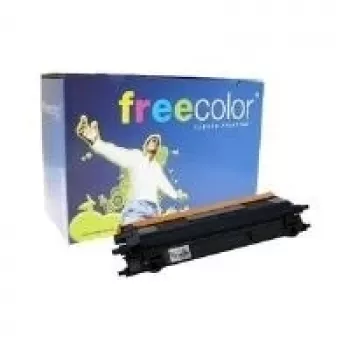 “Freecolor” - suderinamas - būgno įrenginys (alternatyva: Brother DR3200) - skirtas Brother DCP-8070, 8085, HL-5340, 5350, 5370, 5380, MFC-8370, 8380, 8880, 8890 (801121)