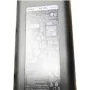 Nešiojamojo kompiuterio kintamosios srovės adapteris Dell 65W USB-C Power Delivery V2TJ7, kompaktiškas dizainas