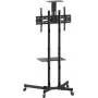SpeaKa Professional Base-Line TV-Mobilusis stovas 94,0 cm (37) - 177,8 cm (70) Pakreipiamas (SP-6646948)