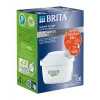 Brita Maxtra Pro Hard Water Expert filtras 1 vnt.