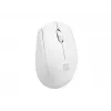 Natec NMY-2188 White