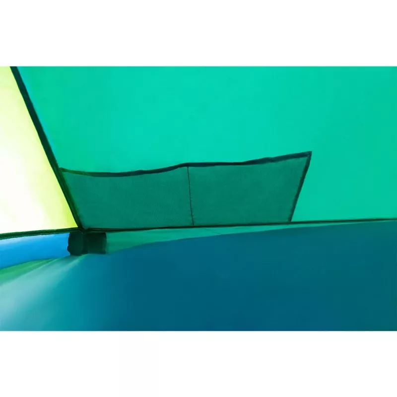 Vango TESBLADE0000001 Green