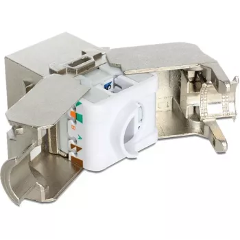 Delock 86205