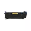 OKI 43377003 – kaitinimo mazgo komplektas – skirtas MC360; C3400n, 3450n, 3530 MFP, 3530n MFP, 3600n