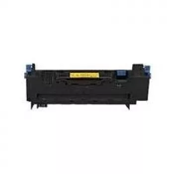 OKI 43377003 – kaitinimo mazgo komplektas – skirtas MC360; C3400n, 3450n, 3530 MFP, 3530n MFP, 3600n