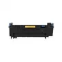 OKI 43377003 – kaitinimo mazgo komplektas – skirtas MC360; C3400n, 3450n, 3530 MFP, 3530n MFP, 3600n