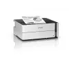 Epson C11CG94402BA spausdintuvas mėlynas
