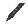 HUION Kamvas 13 Gen 3 GS1333-K grafikos planšetė, juoda