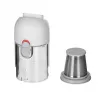 Xiaomi MI Vacuum Cleaner Mini rankinis dulkių siurblys