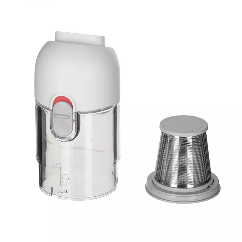 Xiaomi MI Vacuum Cleaner Mini rankinis dulkių siurblys
