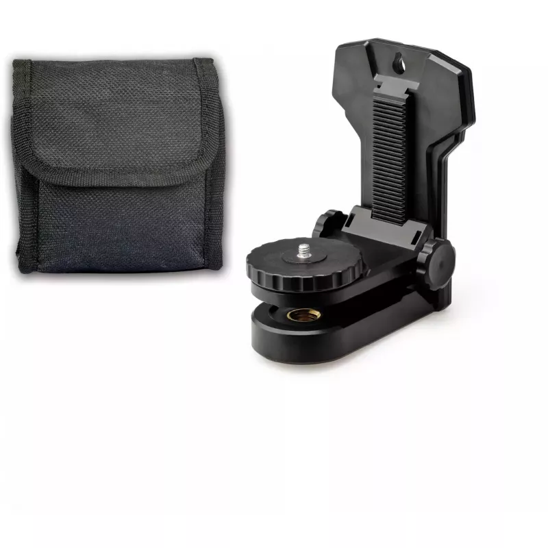 EINHELL TE-LL 360 G kryžminis lazeris su žaliomis ir raudonomis lazerio linijomis, juodas — modelis 2270119
