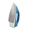 Sausas lygintuvas Esperanza TRAVEL IRON SMOOTHER — 1200 W, nelipni lyginimo pado danga, 1.4 m laidas, temperatūros indikatorius, kelioninis dizainas