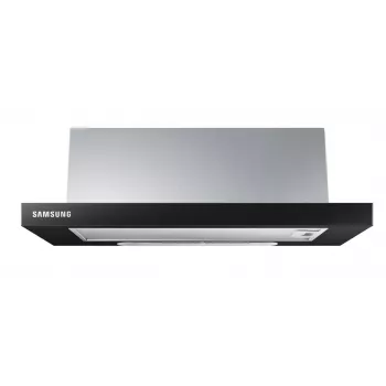 Samsung NK24M1030IB/UR Įmontuojamas Juodas 392 m³/h