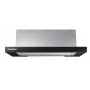 Samsung NK24M1030IB/UR Įmontuojamas Juodas 392 m³/h