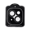 Grūdinto stiklo ekrano apsauga Extra Digital 0,3 mm, skirta Apple iPhone 15 ir Apple iPhone 15 Plus (GL602893)
