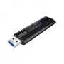 USB atmintinė SanDisk 1 TB USB Type-A 3.2 Gen 1 SDCZ880-1T00-G46
