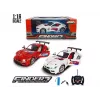 „Madej“ RC automobilio žibintas, USB maitinamas apšvietimo priedas su atidaromų durų funkcija