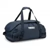 Thule 5590 Chasm 40L kelioninis krepšys tamsiai mėlynas