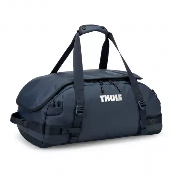 Thule 5590 Chasm 40L kelioninis krepšys tamsiai mėlynas