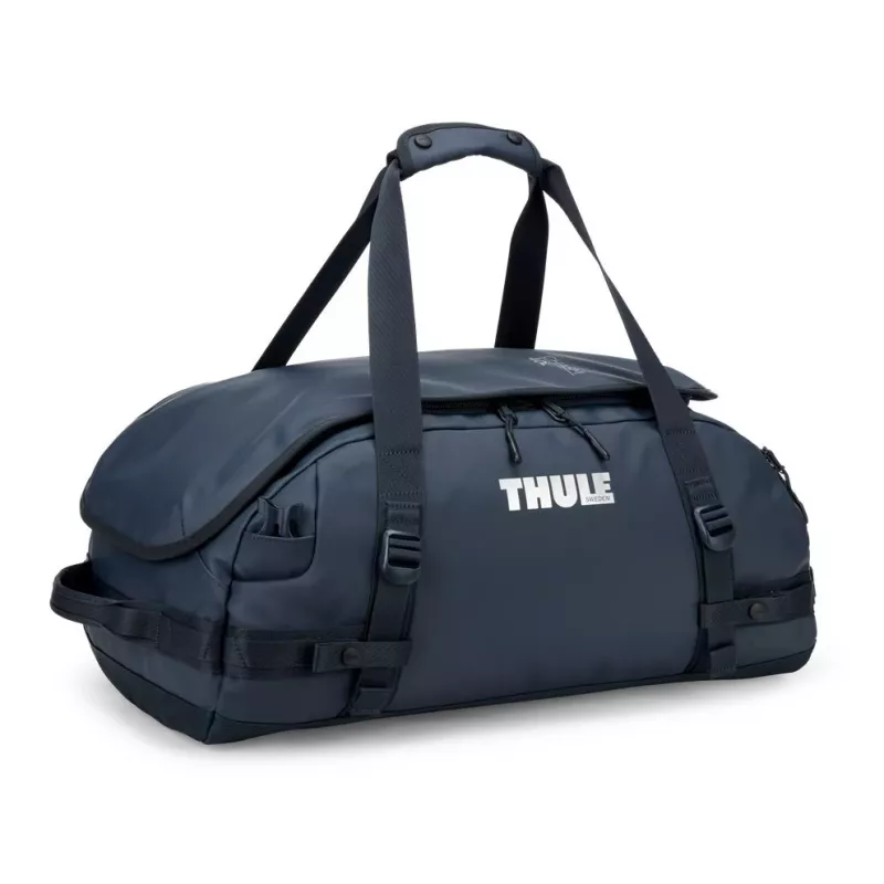 Thule 5590 Chasm 40L kelioninis krepšys tamsiai mėlynas