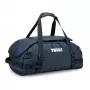 Thule 5590 Chasm 40L kelioninis krepšys tamsiai mėlynas