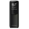 PowerWalker VI 1500 CSW FR Line-Interactive 1,5 kVA 900 W 4 AC lizdai