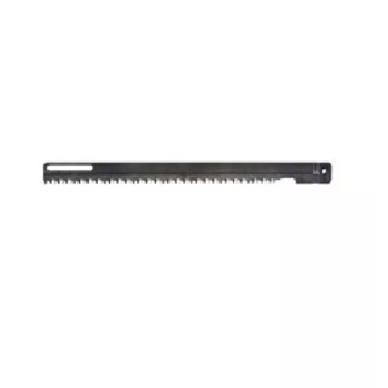 DeWALT DT2979