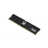 Atmintis DDR5 IRDM 32GB(2*16GB)/8000 CL36 juoda