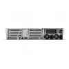HPE ProLiant DL385 Gen11 2HE EPYC 9015 8 branduolių 3,5 GHz 2x32 GB-R 8xSFF karštai keičiami 2x480 GB SSD MR408i-o 2x1000 W serveris (P81842-425)