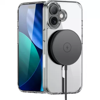 Nevox 2530 išmaniojo telefono dėklas