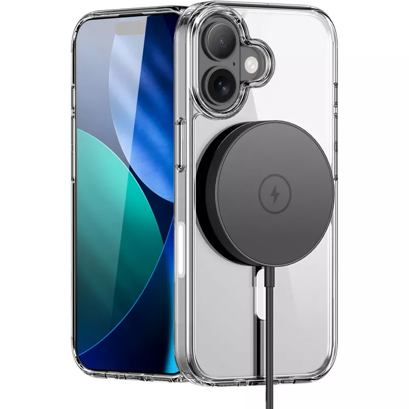 Nevox 2530 išmaniojo telefono dėklas