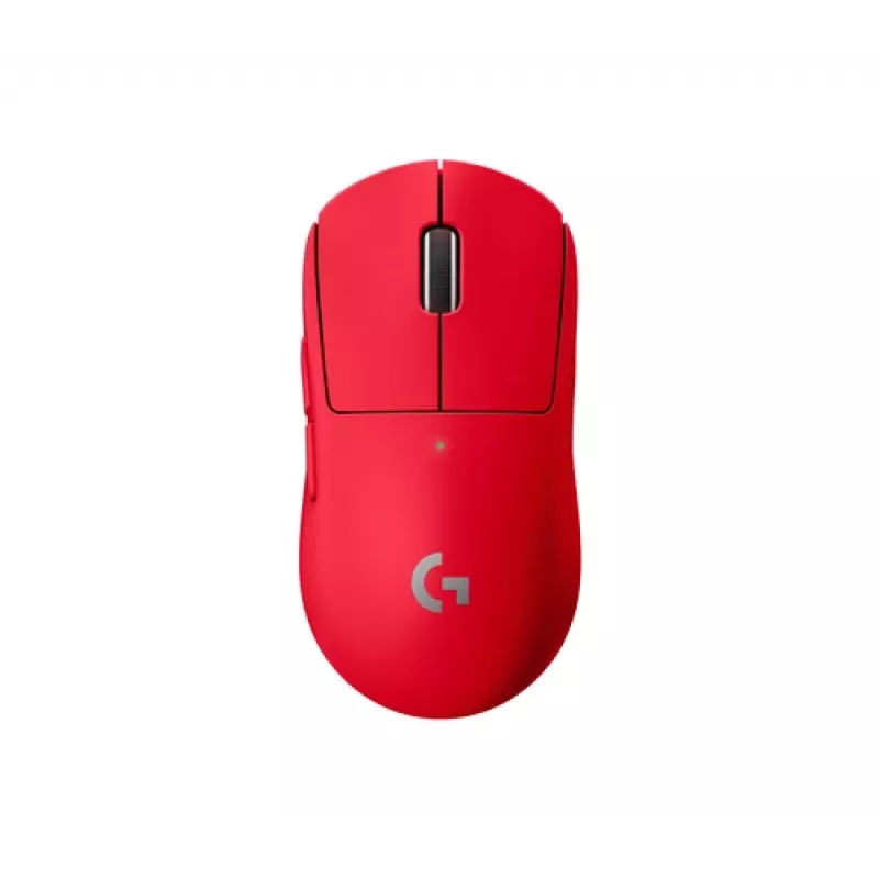 Pro X Superlight 2 SE Red - EWR2I-934