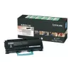 Lexmark X463X11G - juodas dažiklis - X463de, X464de, X466de, X466dte, X466dwe spausdintuvams