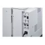 Epson C12C934491 fakso kasetė juoda, balta