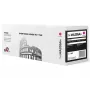 Toner skirta HP CF533A MA TH-MA205AN 100% nauja