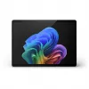 Microsoft Surface Pro 11 5G CP 512GB 13 colių Plus 16GB Platinum