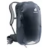 Deuter Race Air 14+3 14 L Juoda Cycling Mountaineering Unisex