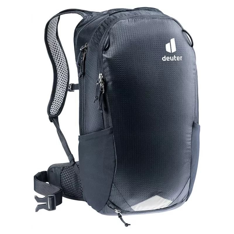 Deuter Race Air 14+3 14 L Juoda Cycling Mountaineering Unisex