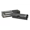 KYOCERA TK-6705 tonerio kasetė 1 vnt. originali juoda