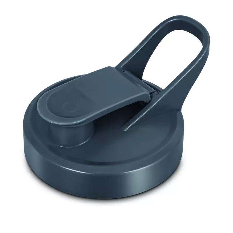 Zelmer ZSB3200 NUTRI